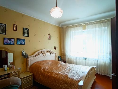 будинок за адресою провулок Козака Рога, 5