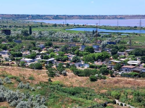 квартира за адресою Штильова вул., 1