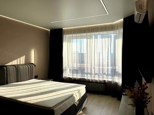 квартира за адресою Золотоустівська вул., 25