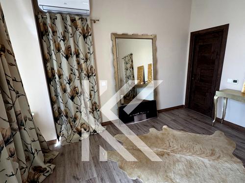 будинок за адресою Нова, 50