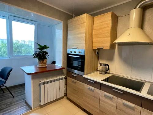 квартира за адресою Робоча вул., 71