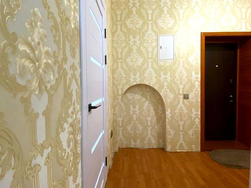 квартира за адресою Івана Мазепи вул. (Щорса), 29