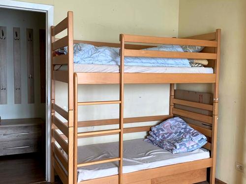 квартира за адресою Автозаводська вул., 20