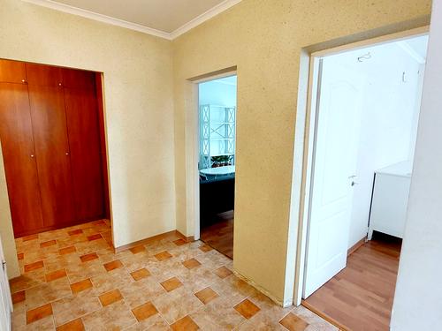 квартира за адресою Героїв Дніпра вул., 32-Г