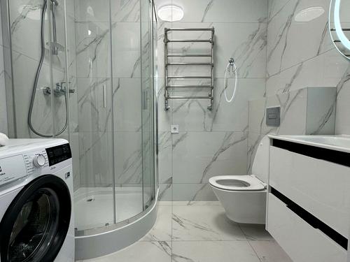 квартира за адресою Щирецька вул., 26
