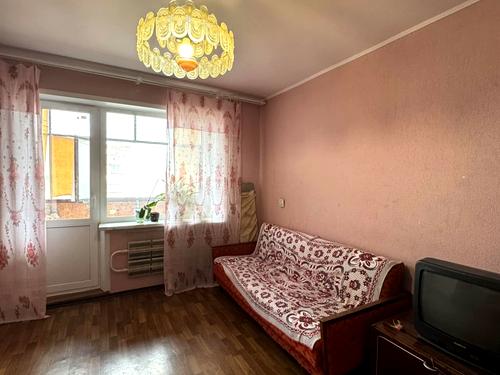 квартира за адресою Реміснича вул., 29
