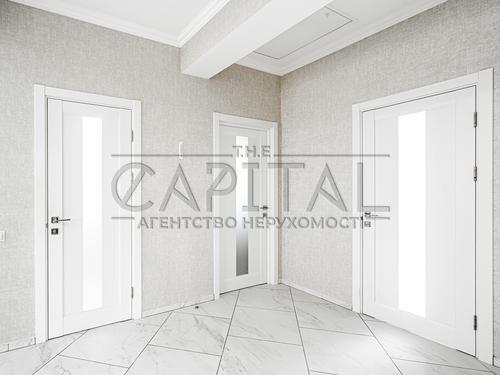 будинок за адресою с. Осещина, Волошкова, 13