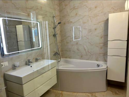 квартира по адресу Герцена ул., 35