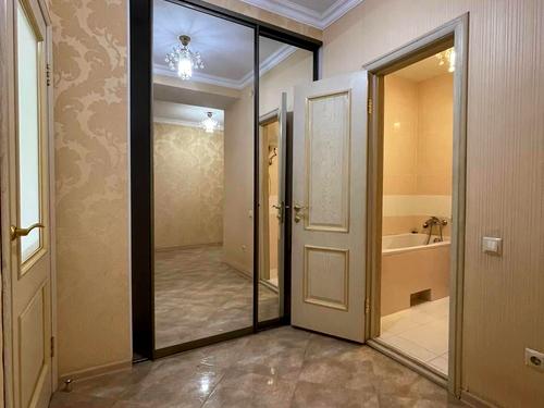 квартира за адресою Одеса, Євгена Чикаленка вул., 59и