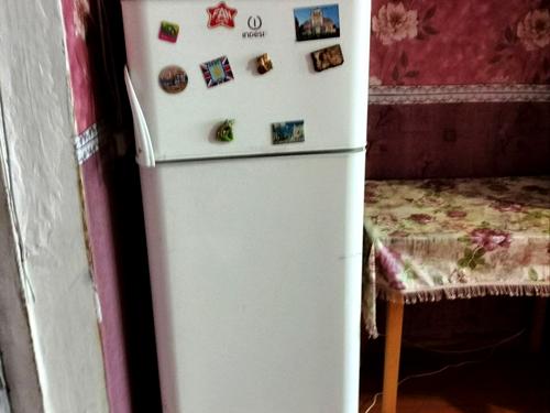 кімната за адресою Алана Шепарда вул. (Суворова), 10