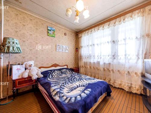 квартира за адресою Салтівське шосе, 244