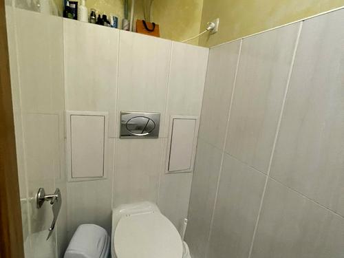 квартира по адресу Водопровідна ул., 75/2