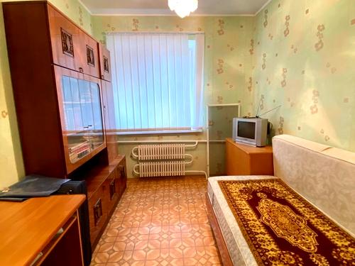 будинок за адресою Сугоклеївська, 97