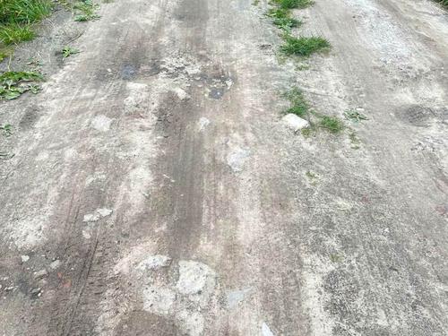 участок по адресу лукасевича