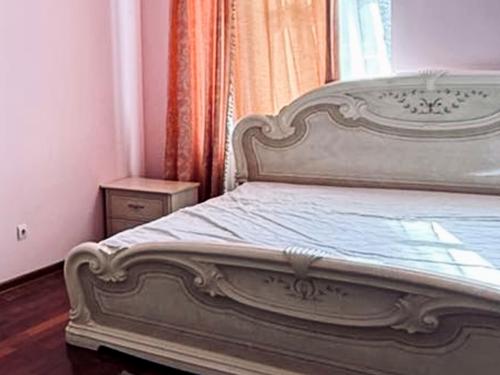 квартира по адресу Академика Колессы ул. (Учительская), 7