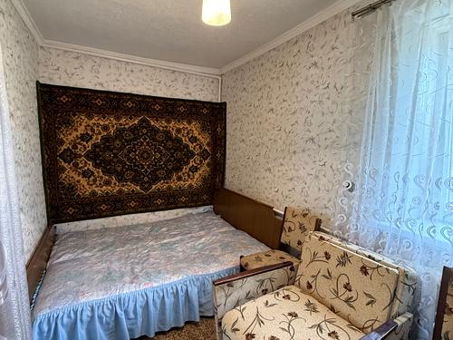 будинок за адресою Моторна вул., 162