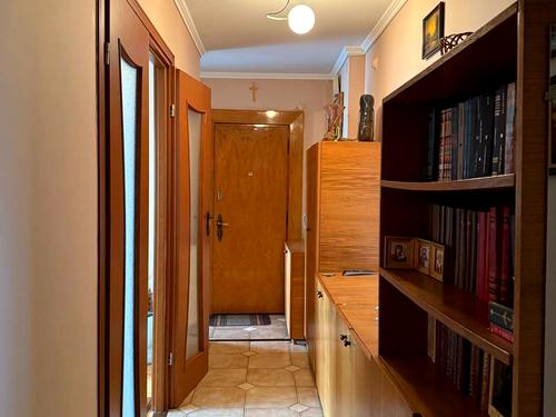 квартира за адресою Ряшівська вул., 9