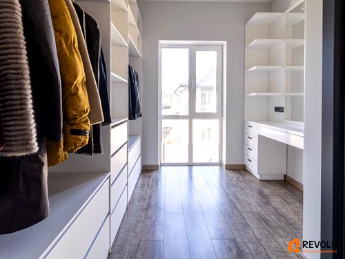 будинок за адресою Івана Франка вул., 34Г