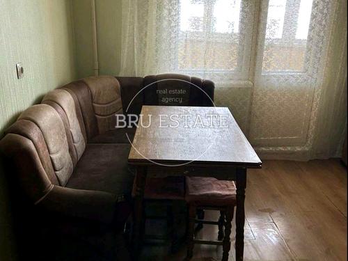 квартира за адресою Вишняківська вул., 7-А