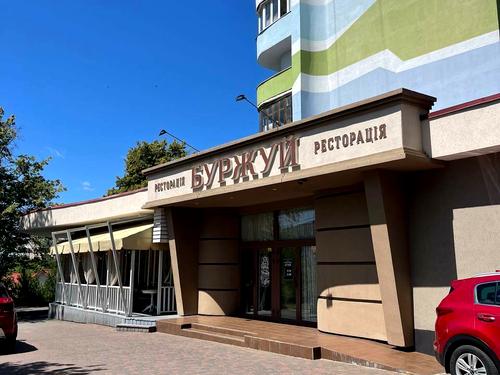 квартира по адресу Мицкевича ул., 5