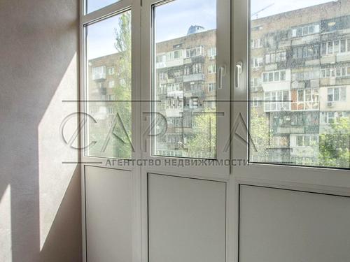 квартира по адресу Сапёрное Поле ул., 12