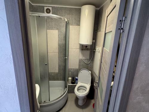 квартира за адресою 23 Серпня вул., 51б