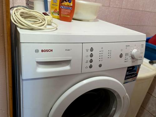 квартира за адресою Оноре де Бальзака вул., 8