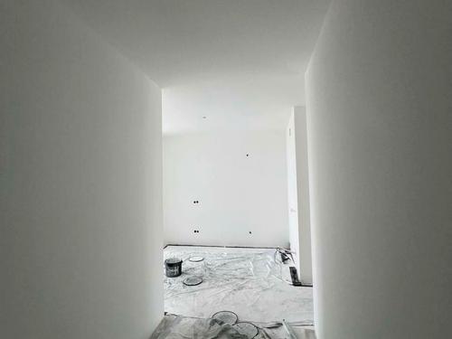 квартира по адресу Кільцева дорога, 2