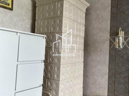квартира за адресою Ярослава Мудрого вул., 3