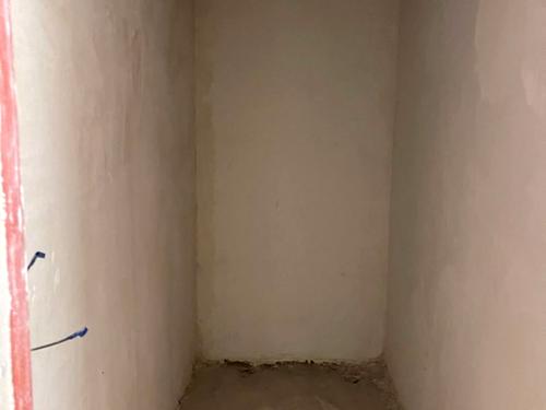 квартира по адресу Зарічанська, 11В