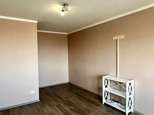 квартира по адресу Бреуса ул., 63/1