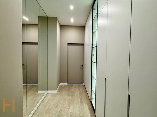 квартира за адресою Саперне Поле вул., 5