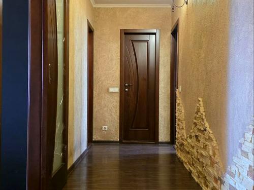 квартира по адресу Тракторостроителей просп., 86/137