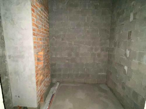 квартира за адресою Берестейський просп. (Перемоги), 11 к1