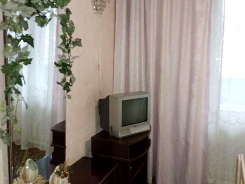 квартира за адресою Оноре де Бальзака вул., 24