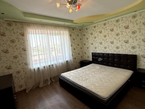 квартира за адресою Будівельників вул., 2