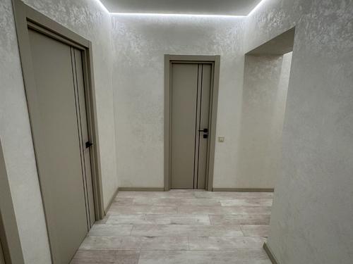 квартира по адресу Высочана ул., 18