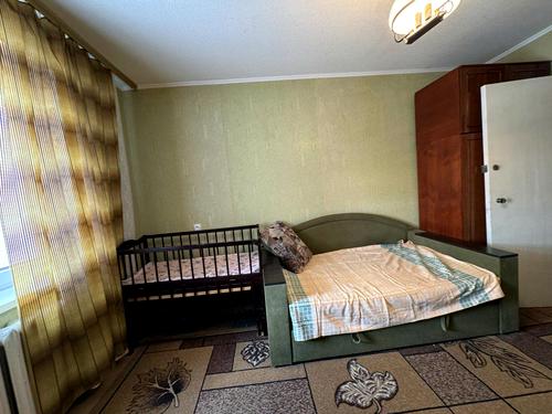 квартира за адресою Парусний пров., 1