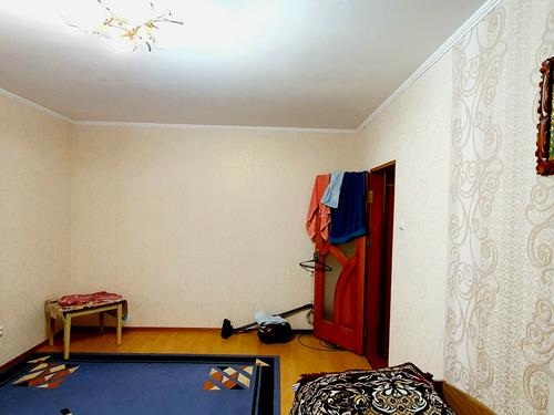 квартира по адресу Хмельницкий, Тернопільська ул., 32