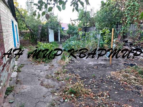будинок за адресою Полтава, Баяна вул., 1