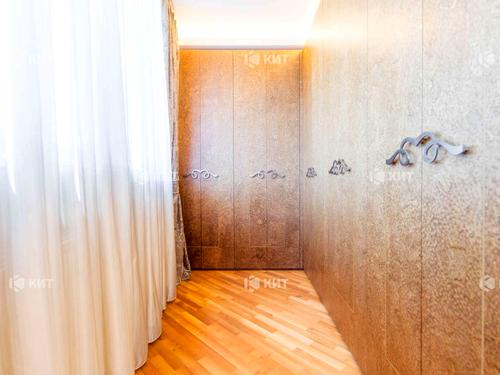 квартира за адресою Культури вул., 20в