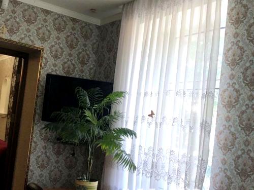 квартира за адресою В'ячеслава Чорновола вул., 40