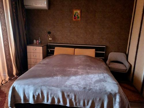 квартира за адресою Луї Пастера вул., 183