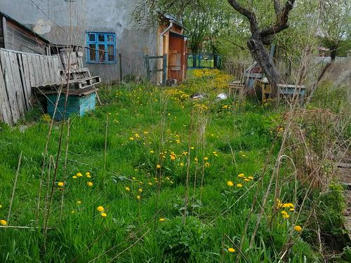 будинок за адресою с. Жорниська, квіткова, 305