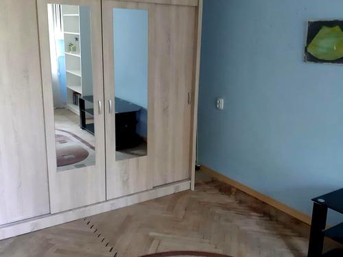 квартира по адресу Соломенская ул., 19