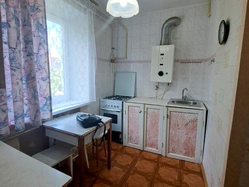 квартира за адресою вул. Шкапіна, 85