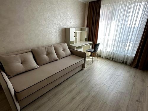 квартира за адресою Кульпарківська вул. (Кульпарківська), 226