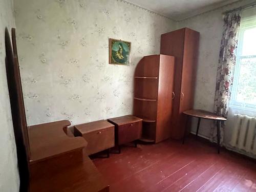 дом по адресу Чернигов, Степана Носа пер. (Полєтаєва), 61