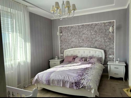 квартира по адресу Герцена ул., 35