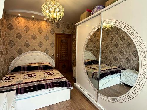 квартира за адресою Університетська вул., 1п/1
